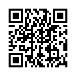 RN55E2262BBSL QRCode