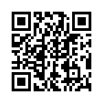 RN55E2262BRE6 QRCode