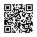 RN55E2262FB14 QRCode