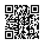 RN55E2262FRE6 QRCode