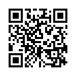 RN55E2263BRSL QRCode