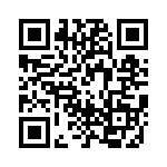 RN55E2290BRSL QRCode