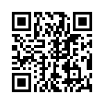 RN55E2291BBSL QRCode