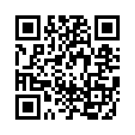 RN55E2320FB14 QRCode