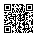 RN55E2321BB14 QRCode