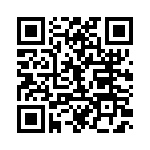 RN55E2321BR36 QRCode