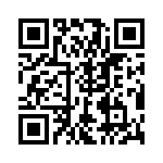 RN55E2321BRE6 QRCode