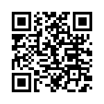 RN55E2321DB14 QRCode