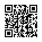 RN55E2322BB14 QRCode