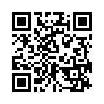 RN55E2322DBSL QRCode