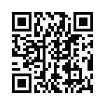 RN55E2322FBSL QRCode