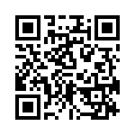 RN55E2322FRE6 QRCode