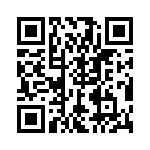 RN55E2323BBSL QRCode