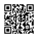 RN55E2323BRE6 QRCode