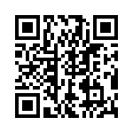 RN55E2323FBSL QRCode