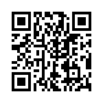 RN55E2343BRSL QRCode