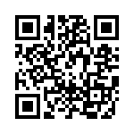 RN55E2370DBSL QRCode