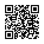 RN55E2370FB14 QRCode