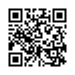 RN55E2371BBSL QRCode