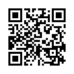 RN55E2371DBSL QRCode