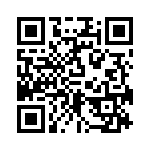 RN55E2371FRSL QRCode