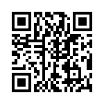 RN55E2372CRSL QRCode