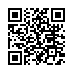 RN55E2372DR36 QRCode