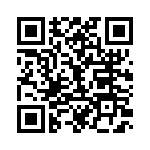 RN55E2373FRE6 QRCode