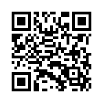 RN55E23R7BB14 QRCode