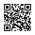 RN55E2400BB14 QRCode