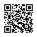 RN55E2400BRSL QRCode