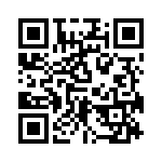 RN55E2402BR36 QRCode