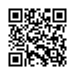 RN55E2430DRE6 QRCode