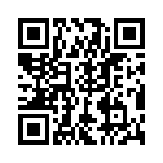 RN55E2430FBSL QRCode