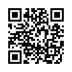 RN55E2431BBSL QRCode