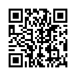 RN55E2431BRE6 QRCode