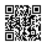 RN55E2431BRSL QRCode