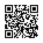 RN55E2431FB14 QRCode