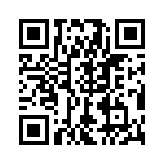 RN55E2432DR36 QRCode