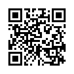 RN55E2432FBSL QRCode