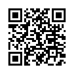 RN55E2434FB14 QRCode