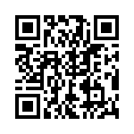 RN55E2461BRE6 QRCode