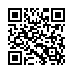 RN55E2462BB14 QRCode