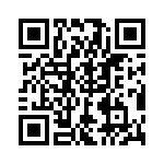 RN55E2462BRSL QRCode