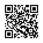 RN55E2463BB14 QRCode