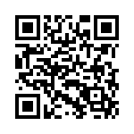 RN55E2490DB14 QRCode