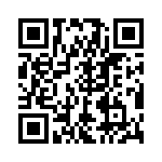 RN55E2492FR36 QRCode