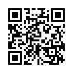 RN55E2492FRE6 QRCode