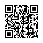 RN55E2493BR36 QRCode