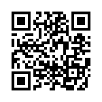 RN55E2494BRE6 QRCode